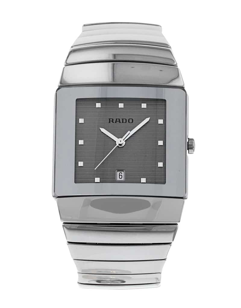 Rado Sintra R13332122 Rado Sintra R13332122
